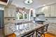 419 W Sheridan, Lake Bluff, IL 60044