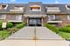 3223 W Parkway Unit 1G, Northbrook, IL 60062