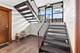 3223 W Parkway Unit 1G, Northbrook, IL 60062