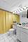 3223 W Parkway Unit 1G, Northbrook, IL 60062