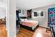 3223 W Parkway Unit 1G, Northbrook, IL 60062