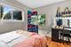 3223 W Parkway Unit 1G, Northbrook, IL 60062