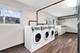 3223 W Parkway Unit 1G, Northbrook, IL 60062