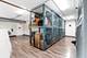 3223 W Parkway Unit 1G, Northbrook, IL 60062