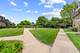 3223 W Parkway Unit 1G, Northbrook, IL 60062