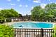3223 W Parkway Unit 1G, Northbrook, IL 60062