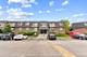 3223 W Parkway Unit 1G, Northbrook, IL 60062