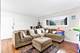 3223 W Parkway Unit 1G, Northbrook, IL 60062