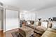 3223 W Parkway Unit 1G, Northbrook, IL 60062