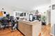 3223 W Parkway Unit 1G, Northbrook, IL 60062