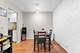 3223 W Parkway Unit 1G, Northbrook, IL 60062