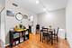 3223 W Parkway Unit 1G, Northbrook, IL 60062