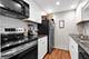3223 W Parkway Unit 1G, Northbrook, IL 60062