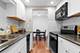 3223 W Parkway Unit 1G, Northbrook, IL 60062