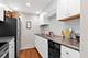 3223 W Parkway Unit 1G, Northbrook, IL 60062