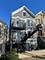 2311 S Whipple Unit 2, Chicago, IL 60623