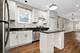 2311 S Whipple Unit 2, Chicago, IL 60623