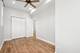 2311 S Whipple Unit 2, Chicago, IL 60623