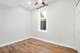 2311 S Whipple Unit 2, Chicago, IL 60623