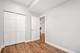2311 S Whipple Unit 2, Chicago, IL 60623