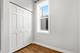 2311 S Whipple Unit 2, Chicago, IL 60623