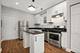 2311 S Whipple Unit 2, Chicago, IL 60623