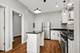 2311 S Whipple Unit 2, Chicago, IL 60623