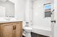 2311 S Whipple Unit 2, Chicago, IL 60623