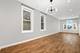 2311 S Whipple Unit 2, Chicago, IL 60623