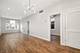 2311 S Whipple Unit 2, Chicago, IL 60623