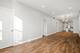 2311 S Whipple Unit 2, Chicago, IL 60623