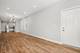 2311 S Whipple Unit 2, Chicago, IL 60623
