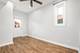 2311 S Whipple Unit 2, Chicago, IL 60623