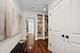 1907 N Lincoln Park West, Chicago, IL 60614