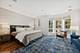 1907 N Lincoln Park West, Chicago, IL 60614