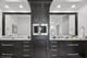 1907 N Lincoln Park West, Chicago, IL 60614