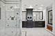 1907 N Lincoln Park West, Chicago, IL 60614