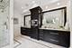 1907 N Lincoln Park West, Chicago, IL 60614