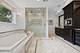 1907 N Lincoln Park West, Chicago, IL 60614