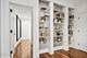 1907 N Lincoln Park West, Chicago, IL 60614