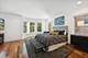 1907 N Lincoln Park West, Chicago, IL 60614