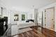 1907 N Lincoln Park West, Chicago, IL 60614
