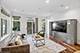 1907 N Lincoln Park West, Chicago, IL 60614