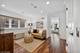 1907 N Lincoln Park West, Chicago, IL 60614