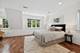 1907 N Lincoln Park West, Chicago, IL 60614