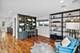 1907 N Lincoln Park West, Chicago, IL 60614