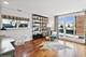 1907 N Lincoln Park West, Chicago, IL 60614