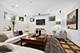 1907 N Lincoln Park West, Chicago, IL 60614