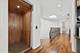 1907 N Lincoln Park West, Chicago, IL 60614