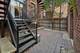 1907 N Lincoln Park West, Chicago, IL 60614